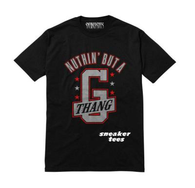 Cheap Jordan Shirts wholesale No. 209